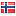 hardangerfjord.com hosted country